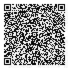 QR код "Дом быта"