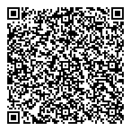 QR код "Парус-Волга"