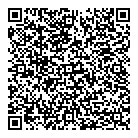 QR код "Мягкие машины"