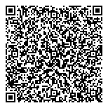 QR код "Интеллект-Сервис-Софт"