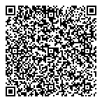QR код "СКБ Контур"
