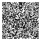 QR код "Информ-право"