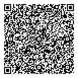 QR код "КомпьютерСервис"