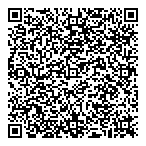 QR код "СофтФормат"