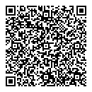 QR код "РООС"