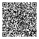 QR код "Дином"