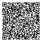 QR код "Глобал Ай Ти"