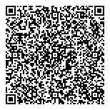 QR код "Главбух-Самара"