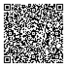 QR код "Инфо-Трейд"