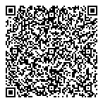 QR код "Инфотранс"
