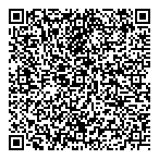 QR код "Дельта-информ"