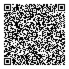 QR код "Softline"