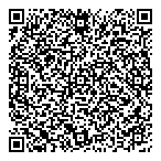 QR код "АйЭсТи"