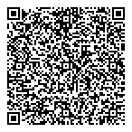 QR код "Открытый код"