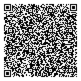 QR код "Программные Технологии"