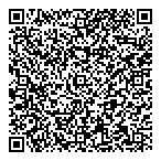 QR код "ИТЕРРА"