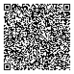 QR код "Газинформсервис"