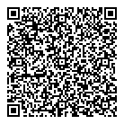 QR код "ЭРА"