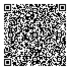 QR код "ФОРС"