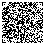 QR код "Электронные системы"