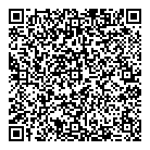 QR код "УНЦИБ"