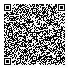 QR код "Элар"