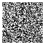 QR код "ВолгаЭВМкомплекс-ACS-Group"
