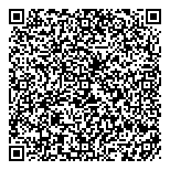 QR код "Июль-технолоджи"