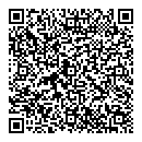 QR код "Мастер"
