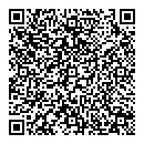QR код "АйТи"