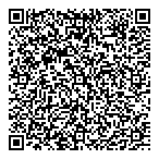 QR код "Гранит"