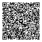 QR код "МИФ"