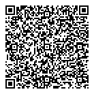 QR код "Сервис-Электро"