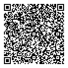 QR код "Виктория-Информ"