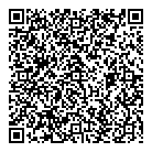 QR код "Telenet"