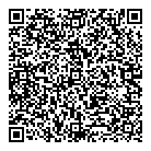 QR код "YOTA"