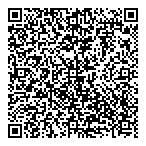 QR код "Virgin Connect"
