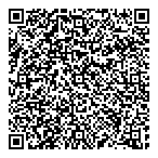QR код "МВ-Самара"