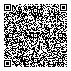 QR код "Аэросеть"