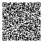 QR код "Крафт-С"