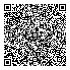 QR код "Вестком"