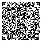 QR код "Связь в Офис"