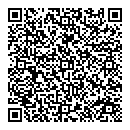 QR код "Ростелеком"