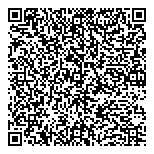 QR код "АВС-системы"