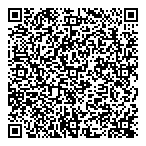 QR код "МОБИИС"