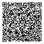 QR код "Самара-КОСС"
