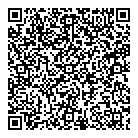 QR код "ТК-Телеком"