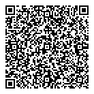 QR код "YOTA"