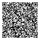 QR код "Китеж"