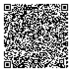 QR код "МВ-Самара"